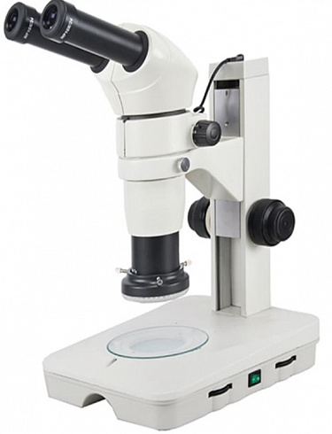Nexcope NSZ8xx
